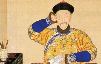 雍正为什么会是清朝最优秀的皇帝 看完你就一清二楚了