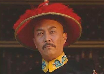 雍正为什么会是清朝最优秀的皇帝 看完你就一清二楚了