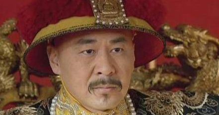 雍正为什么会是清朝最优秀的皇帝 看完你就一清二楚了