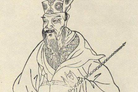 为什么伍子胥一死吴国就灭了