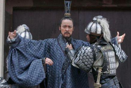 为什么伍子胥一死吴国就灭了