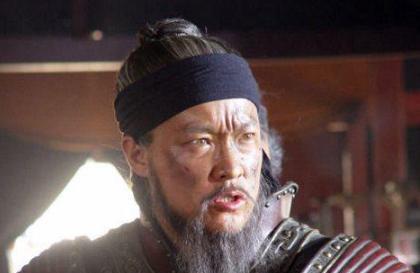 为什么伍子胥一死吴国就灭了