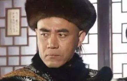 咸丰皇帝有18个嫔妃，为什么只有一儿一女
