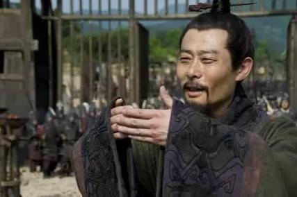 诸葛亮为蜀汉鞠躬尽瘁,他的三个孙子怎么样