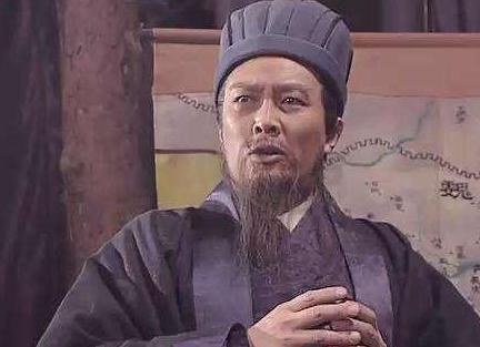诸葛亮为蜀汉鞠躬尽瘁,他的三个孙子怎么样