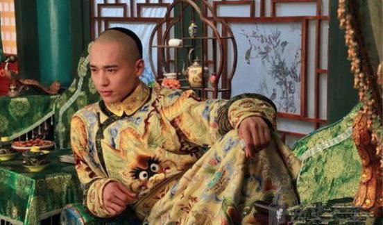 阿济格:努尔哈赤的第十二子,功勋卓著,最后为什么会被顺治处死