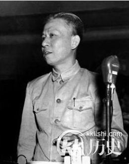 刘少奇怎么死的？刘少奇死时为何没有一条完整的血管