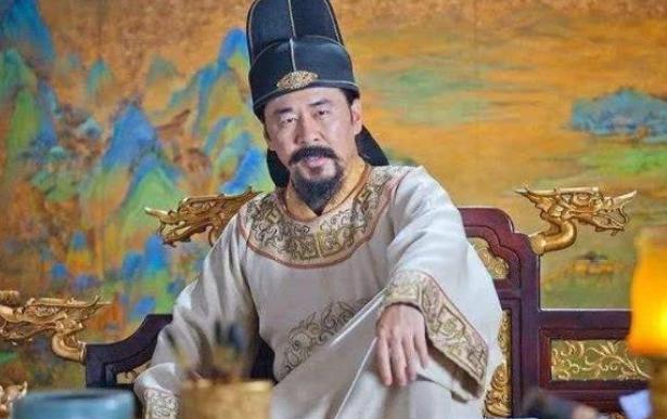 “抠门”皇帝赵匡胤的节俭史!赵匡胤为什么这么节俭