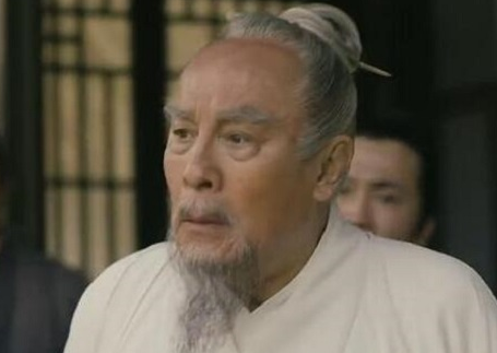 华佗究竟是个怎样的人