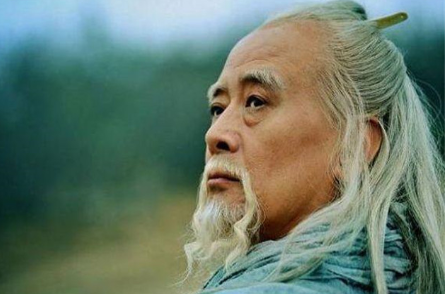 华佗究竟是个怎样的人