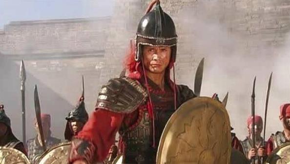 朱亮祖握有免死铁券,为什么还是被朱元璋处死