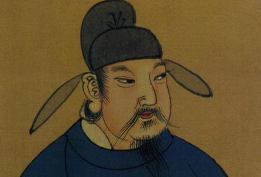 唐朝宰相姚崇是个怎么样的人