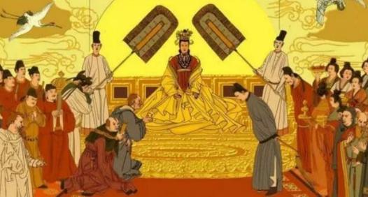 唐朝宰相姚崇是个怎么样的人