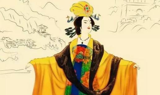 唐朝宰相姚崇是个怎么样的人