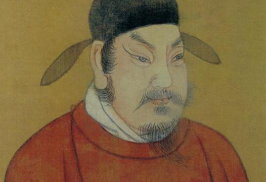 唐朝宰相姚崇是个怎么样的人