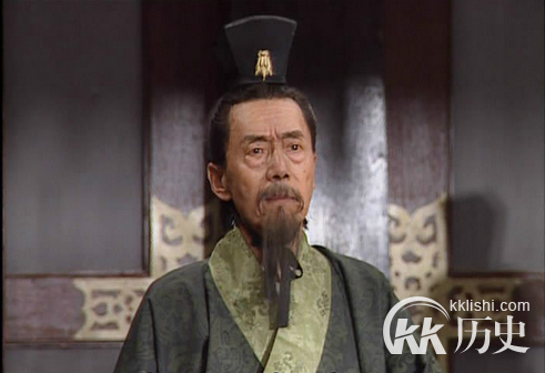 三国荀彧怎么死的 荀彧是自杀而死的吗