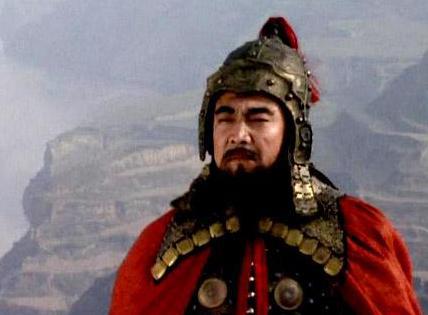 曹氏家族为什么会输给司马家族呢 他们是怎么失去天下的