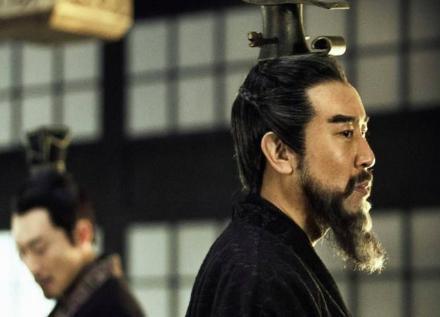 曹氏家族为什么会输给司马家族呢 他们是怎么失去天下的