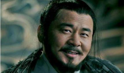 曹氏家族为什么会输给司马家族呢 他们是怎么失去天下的