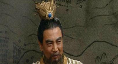 曹氏家族为什么会输给司马家族呢 他们是怎么失去天下的