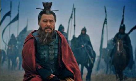 曹氏家族为什么会输给司马家族呢 他们是怎么失去天下的