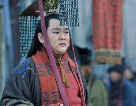 张飞的老婆到底是怎么来的 只因出门捡个柴就没了