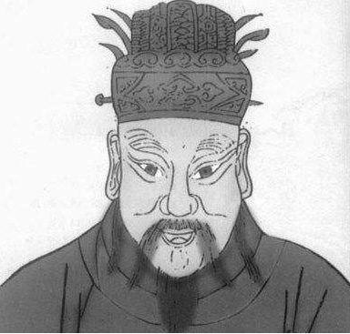 郑厉公是个怎样的人
