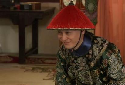 为什么男人进入后宫都要变成太监 而太医却不能变成太监呢