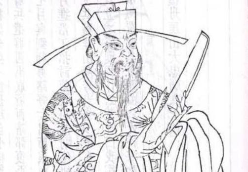 张世杰本是元朝人，为什么会替宋朝效力