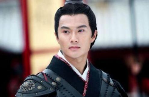 卫子夫去世以后家族命运的走向如何