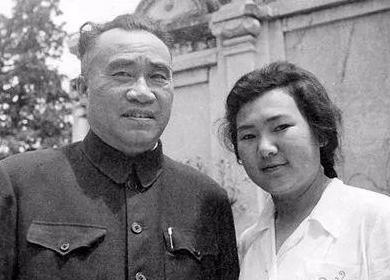 揭秘:贺治华为什么要出卖罗亦农