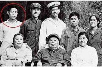 揭秘:贺治华为什么要出卖罗亦农