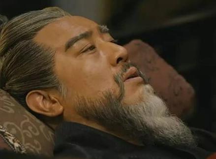 揭秘曹操临死前的举动 曹操为什么分香料妻妾,还让她们做鞋子