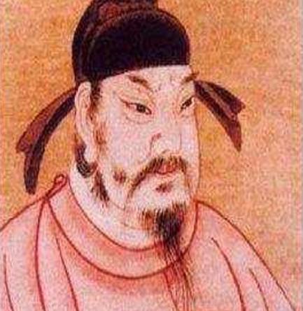 古代军营的伙食都很好嘛 为什么将军基本都是胖子呢