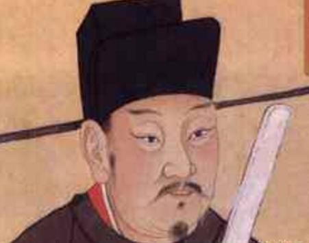古代军营的伙食都很好嘛 为什么将军基本都是胖子呢