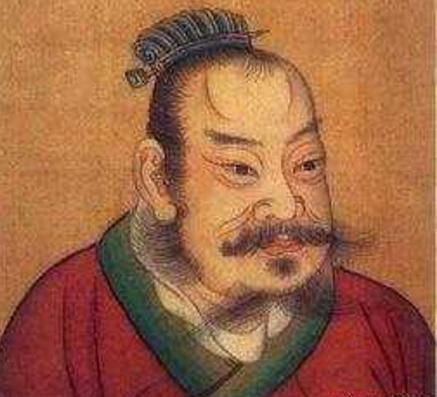 古代军营的伙食都很好嘛 为什么将军基本都是胖子呢