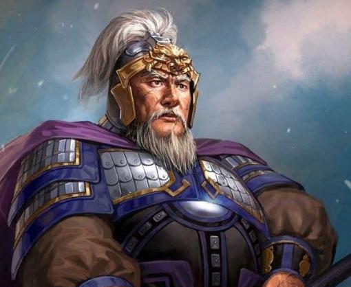 廉颇是赵国名将,为什么最后客死楚国