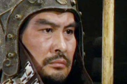 有关于恶来的故事是什么样的 他为什么会被人认作是奸臣呢