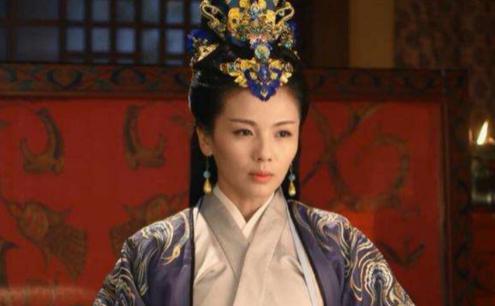 皇帝：我把女儿许配给你！被52岁大将军拒绝！为什么呢