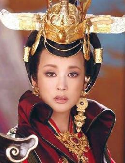 唐朝史上的诸多太上皇!为什么武则天的待遇比其他人都好