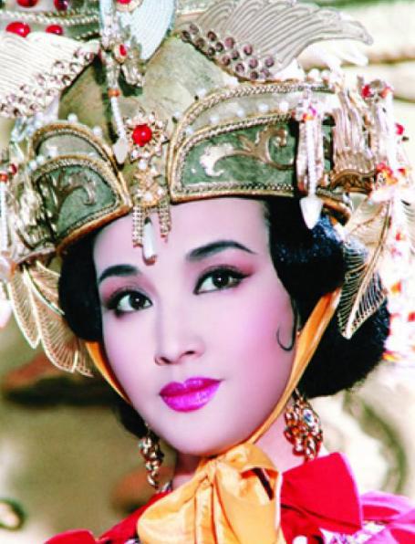 唐朝史上的诸多太上皇!为什么武则天的待遇比其他人都好