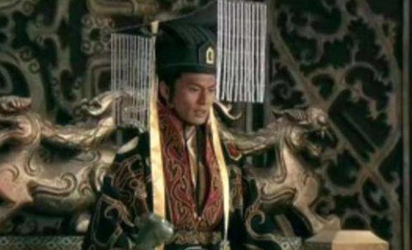 北魏为什么要推行汉化
