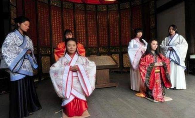 北魏为什么要推行汉化