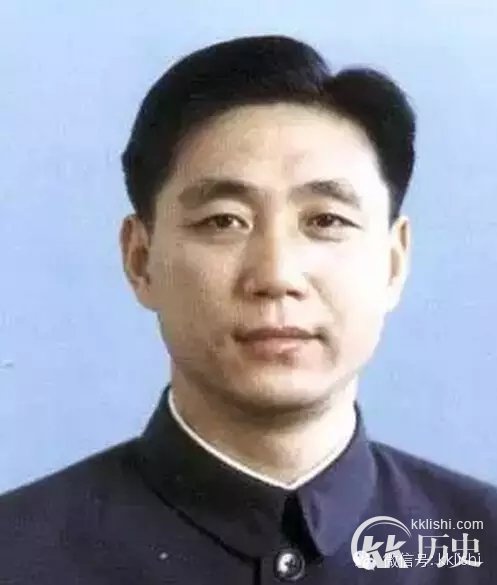 四人帮倒台后,他们家人的境况是怎样的?
