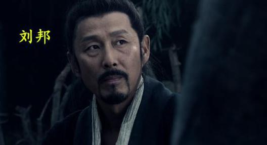 萧何的威望那么高，为什么会没人拥护他
