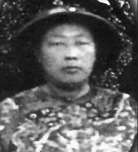 历史上十大受宠男太监 如何扰乱朝政