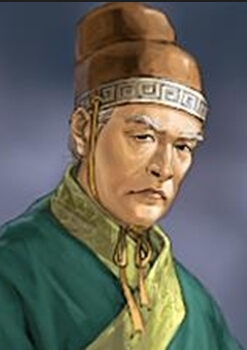 历史上十大受宠男太监 如何扰乱朝政