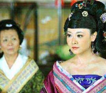 魏忠贤掌权9年期间 为什么后金进不了山海关呢
