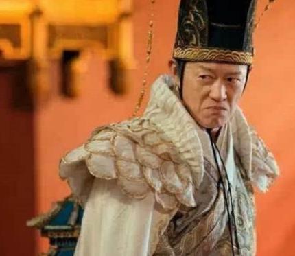 魏忠贤掌权9年期间 为什么后金进不了山海关呢