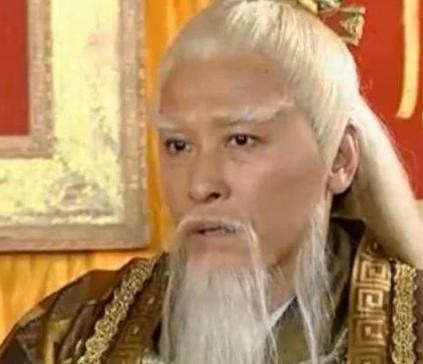 著名的大将郭子仪为什么会将自己的大门敞开被 揭秘其大门敞开背后的真相